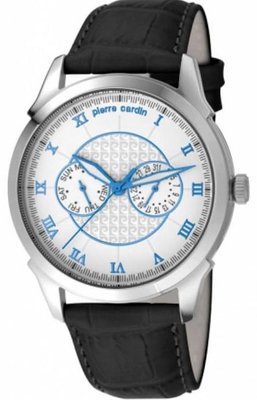 Pierre Cardin PC105871F05