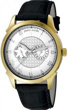 Pierre Cardin PC105871F06