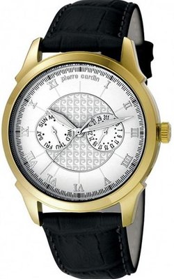 Pierre Cardin PC105871F06