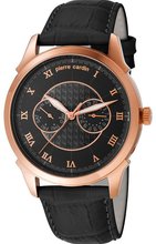 Pierre Cardin PC105871F07