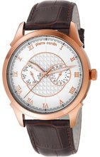 Pierre Cardin PC105871F08