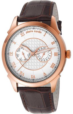 Pierre Cardin PC105871F08
