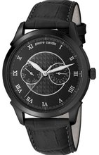 Pierre Cardin PC105871F09