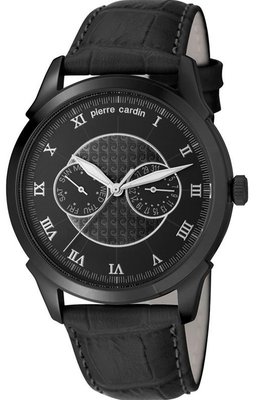 Pierre Cardin PC105871F09