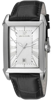 Pierre Cardin PC105881F01