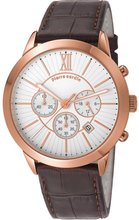 Pierre Cardin PC105891F06