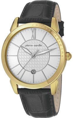 Pierre Cardin PC105911F05