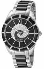 Pierre Cardin PC105962F02