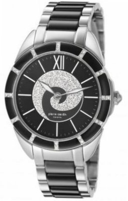 Pierre Cardin PC105962F02