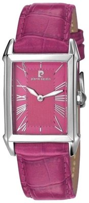 Pierre Cardin PC105972F02