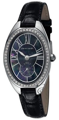 Pierre Cardin PC105982F01