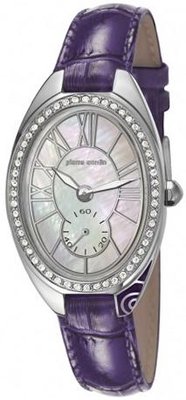 Pierre Cardin PC105982F03