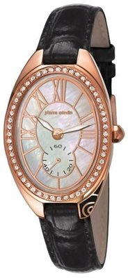 Pierre Cardin PC105982F04