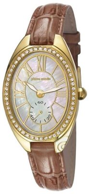 Pierre Cardin PC105982F05