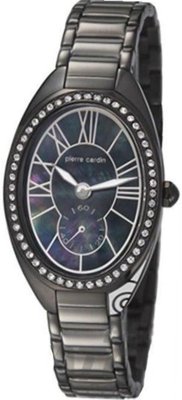 Pierre Cardin PC105982F10