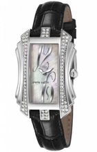 Pierre Cardin PC106022F02