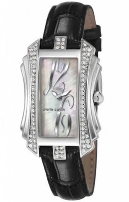 Pierre Cardin PC106022F02