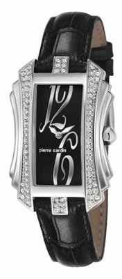 Pierre Cardin PC106022F04