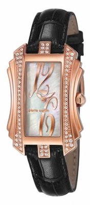 Pierre Cardin PC106022F06