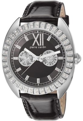 Pierre Cardin PC106032F02