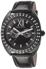 Pierre Cardin PC106032F08