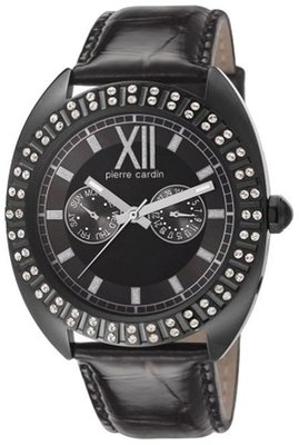 Pierre Cardin PC106032F08