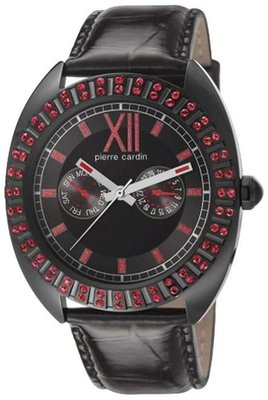 Pierre Cardin PC106032F10