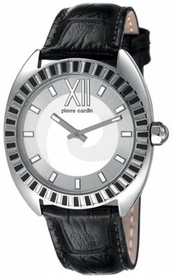Pierre Cardin PC106052F01