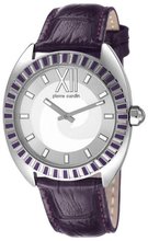 Pierre Cardin PC106052F03