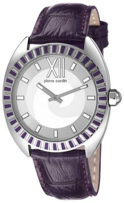 Pierre Cardin PC106052F03