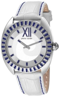 Pierre Cardin PC106052F05