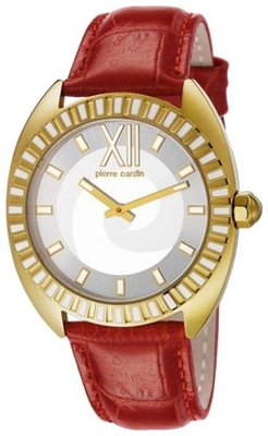 Pierre Cardin PC106052F07