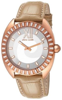 Pierre Cardin PC106052F08