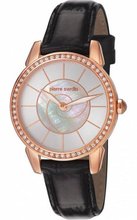 Pierre Cardin PC106082F08