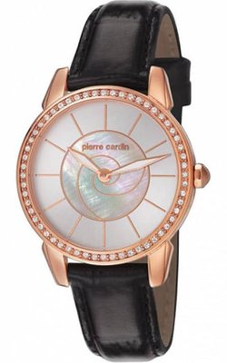 Pierre Cardin PC106082F08