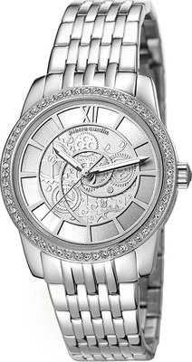 Pierre Cardin PC106152F05