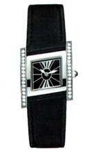 Pierre Cardin PC67942.103011