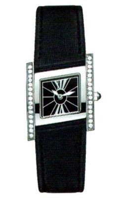 Pierre Cardin PC67942.103011