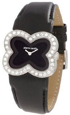 Pierre Cardin Pétales PC104342F01