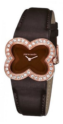 Pierre Cardin Pétales PC104342F02