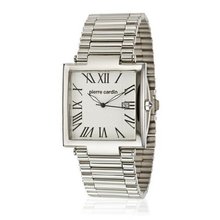Pierre cardin Pierre Cardin Quartz Analogue es PC103961F01