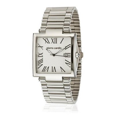 Pierre cardin Pierre Cardin Quartz Analogue es PC103961F01