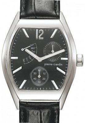 Pierre Cardin Prélude Multifunction