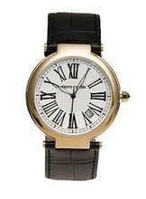 Pierre Cardin Premiere Est PC103871F03