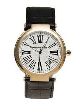 Pierre Cardin Premiere Est PC103871F03