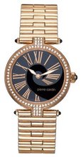 Pierre Cardin Premiere PC067582003