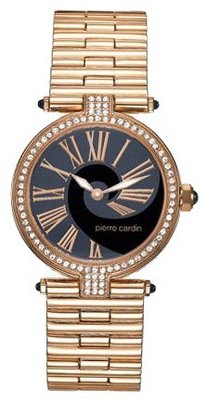 Pierre Cardin Premiere PC067582003