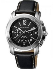 Pierre Cardin Prince PC104291F01