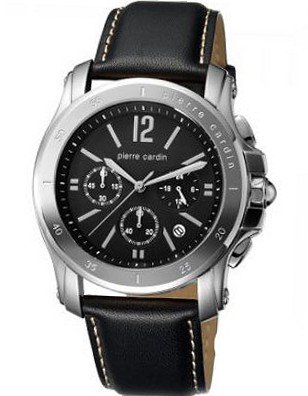 Pierre Cardin Prince PC104291F01