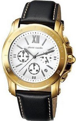 Pierre Cardin Prince PC104291F05